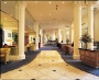 Corus Hotel Hyde Park - Lobby