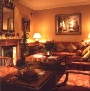 Gainsborough Hotel - Lounge