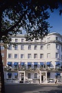 picture of Sofia Elizabeth Hotel
