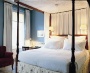 Royal Park Hotel - Bedroom