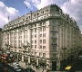 picture of Strand Palace Hotel