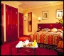 Grange Fitzrovia Hotel - Bedroom (2)