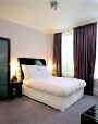 Shaftesbury Best Western Premier Hotel - Bedroom