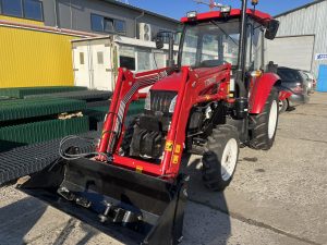 УО НА ПОС 2021-2027 г. ОБЯВИ ПРОЦЕДУРА ЧРЕЗ ДИРЕКТНО ПРЕДОСТАВЯНЕ НА БЕЗВЪЗМЕЗДНА ФИНАНСОВА ПОМОЩ № BG16FFPR002-3.012 „ИЗПЪЛНЕНИЕ НА МЯРКА 74 ОТ НАЦИОНАЛНАТА РАМКА ЗА ПРИОРИТЕТНИ ДЕЙСТВИЯ ЗА НАТУРА 2000“