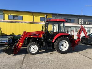 Пекин ще бъде домакин на вторите Световни игри на хуманоидните роботи през август