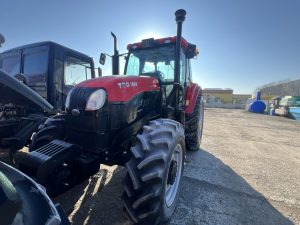 Енергийната свързаност е в основата на сигурността и икономическото развитие на региона