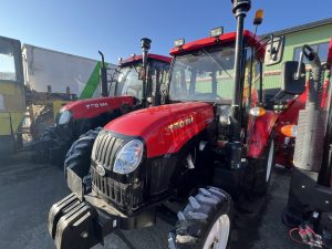 ОБЩЕСТВЕНО ОБСЪЖДАНЕ ПО ПРОЦЕДУРА BG14MFPR001-1.009 „ПОДКРЕПА ЗА ПОДОБРЯВАНЕ НА ИКОНОМИЧЕСКИЯ И СОЦИАЛНИЯ СТАТУС НА ОПЕРАТОРИТЕ В РИБОЛОВА“ ПО ПМДРА