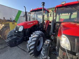 Д-р Бойко Таков води ключов панел с участието на европейския комисар Екатерина Захариева на кръгла маса „Жените в иновациите“