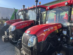 Зеленият патрул в Берковица създаде образователни книжки за разделно събиране на отпадъци