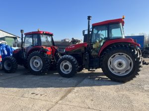 Новият басейн “Младост” в Пловдив спечели националния конкурс Сграда на годината