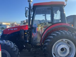 НСОРБ обсъди промените в районите от NUTS 2 и отражението им върху общините