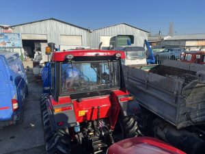 Изпълнителна агенция по горите | Новини