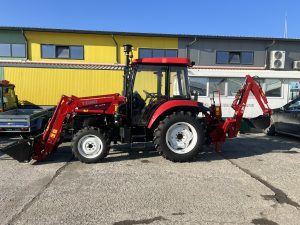 ОТВЪД ЕКСПО 2024 | Главният изпълнителен директор на RMI Джон Крейтс подчертава иновациите в климатичните технологии като възможности и предизвикателства за развиващите се страни · TechNode