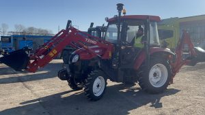 TikTok печели съдебно дело срещу заповед за спиране в Канада