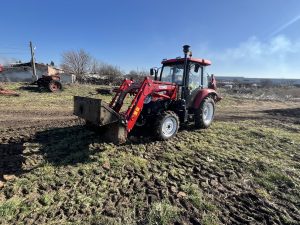 Започна приемът на заявки за участие в 56-ото издание на Фолклорния събор „Златната гъдулка“