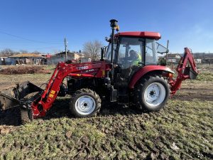 Одобрени са 96 общински проекта за подкрепа на талантливите ученици