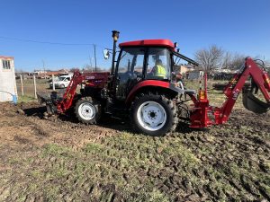 Тръмп атакува папа Лъв, наричайки го “слаб” по отношение на престъпността и “ужасен” за външната политика