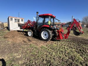Д-р Бойко Таков отчете положителните резултати от участието на България на ЕКСПО 2025 в посолството на Япония