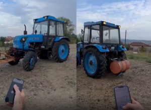 Информационен ден по процедурата за интегрирано градско развитие по ПРР