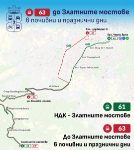 Предизвикателствата пред общините при реализирането на реформата в управлението на отпадъците – тема на заседание на Националния икономически съвет