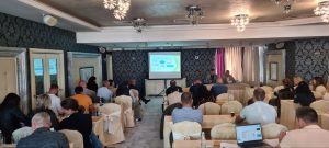 Китай одобри ново лекарство за редки ставни тумори