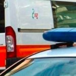 Дни на превенция на домашното насилие в община Лесичово