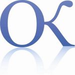 Община Бургас