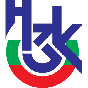 СВЕТЛИ ВЕЛИКДЕНСКИ ПРАЗНИЦИ!