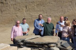 Икономиката на Китай, валутната администрация напредва към отваряне на по-висок стандарт