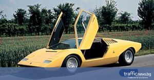 Министър Илиев награди медалистите от Европейското първенство по стрелба с лък