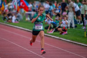 Движението на моторни превозни средства по ул. „Джеймс Баучер“ ще бъде частично преустановено през днешния ден поради извършване на ремонтни дейности