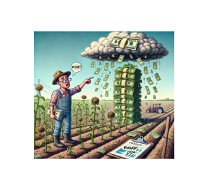 Техническа помощ от Консултативен център за енергийна бедност (EPAH) 2026 – третата покана за кандидатстване е отворена