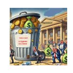 Отворена е регистрацията за Cities Forum 2025