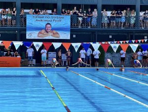 Законът за прозрачност при представителство на интереси и неговото прилагане в общините