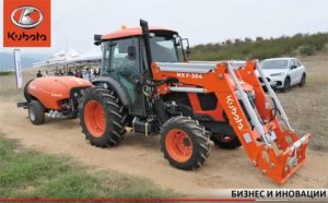 Изпълнителният директор на НСОРБ пред БНР: Проектозаконът за обществения транспорт отразява голяма част от предложенията на общините за ефективна реформа в сектора