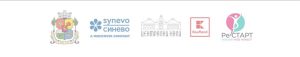 Зам.-председателят на УС на НСОРБ и кмет на Димитровград Иво Димов: Общините очакват предвидимо финансиране и реална финансова децентрализация