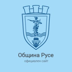 Обявена процедура чрез директно предоставяне на безвъзмездна финансова помощ № BG16FFPR002-3.014 “Разработване/актуализиране на планове за управление на защитени територии” по Приоритет 3 „Биологично разнообразие“ на Програма „Околна среда“ 2021-2027 г.