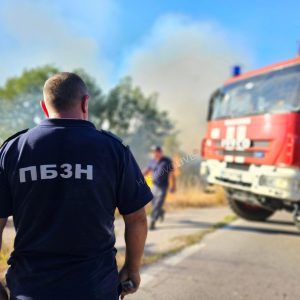 Регионални консултации по Програмите за трансгранично сътрудничество 2027+