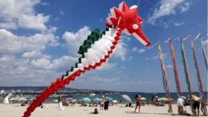 49-та Пленарна сесия на Конгреса на местните и регионалните власти на Съвета на Европа