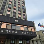 Дворовете в общинските училища са отворени за ползване от граждани