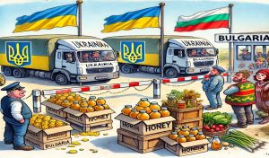 От доказателства към действие: как общините на Балканите променят социалните услуги през призмата на равнопоставеността