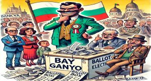 Върховният съд ревизира съдебното тълкуване на търговията с вътрешна информация