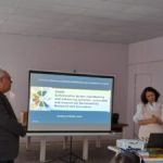 Община Бургас