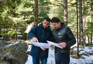 Д-р Бойко Таков пред „24 часа“: „Северът в растеж“ има за цел да повиши управленския потенциал, внедряването на технологии и износа на компаниите