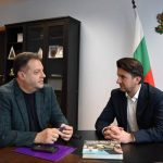Ардино и Радомир са сред носителите на Отличителния знак за постижения в политиката по равнопоставеност между половете за 2024 г.