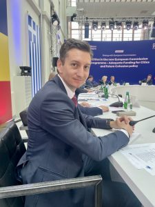 Китай твърди, че търговията в областта на отбраната с Камбоджа и Тайланд не е свързана с граничен конфликт