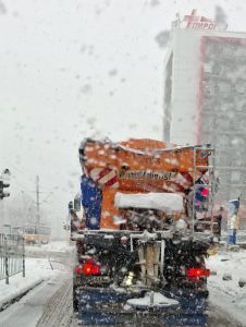 Министър Гуцанов обсъди възможностите за продължаване на партньорството между България и  УНИЦЕФ