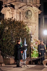 Омбудсманът отправи препоръки за по-добра защита на децата със СОП в Закона за предучилищното и училищното образование
