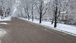 Откриване на сезон 5 на “Академия за визионери”