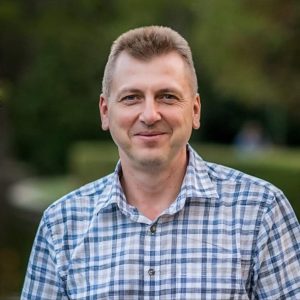 Общинските съветници в Якоруда ще гласуват предложение за отпускане на еднократна финансова помощ на ученици